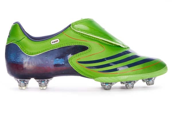 giày đá bóng adidas f50